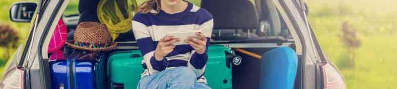 Curso a distancia Uf0042 Comunicacion Y Atencion Al Cliente En Hosteleria Y Turismo A Distancia