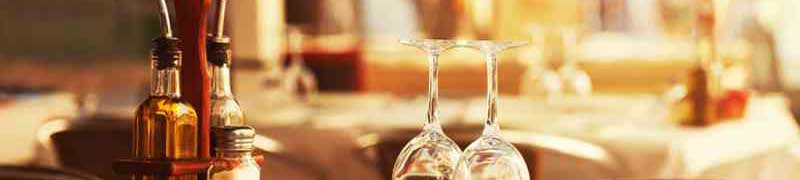 Curso a distancia Uf0049 Procesos De Gestion De Calidad En Hosteleria Y Turismo A Distancia