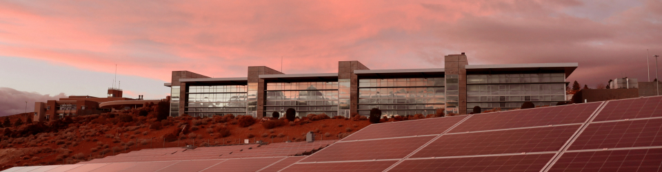 Curso Online Prevencion de Riesgos Profesionales y Seguridad en el Montaje de Instalaciones Solares