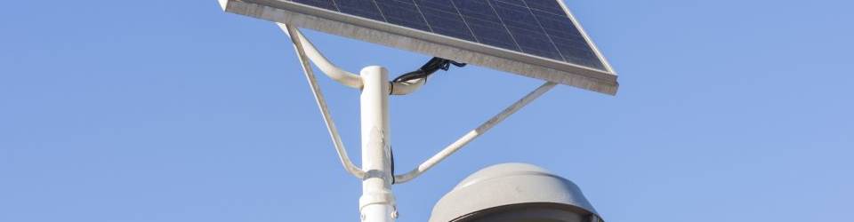 Curso Determinacion del Potencial Solar (A Distancia)