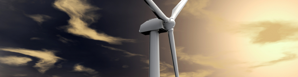 Curso Online Montaje y Mantenimiento Electrico de Parque Eolico