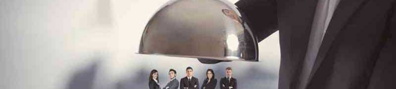 Curso Facturacion y Cierre de Actividad en Restaurante (A Distancia)