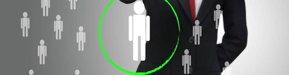 Curso Apoyo Administrativo a la Gestion de Recursos Humanos (A Distancia)