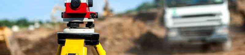 Curso Interpretacion de Mapas y Planos Topograficos y Dibujo de Planos Sencillos (A Distancia)