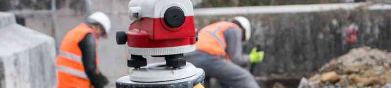 Curso a distancia Uf0429 Interpretacion De Mapas Y Planos Topograficos Y Dibujo De Planos Sencillos A Distancia