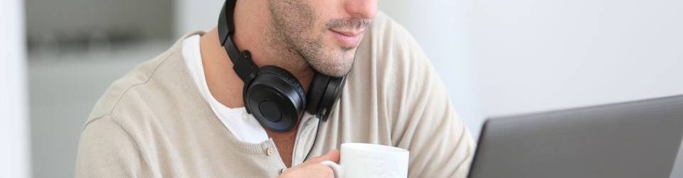 Curso Instalacion y Configuracion de los Nodos de una Red de Area Local (A Distancia)