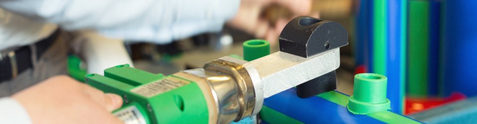 Curso Online Calculo para el Dimensionado de Productos y Automatizacion de Instalaciones de Tuberia Industrial