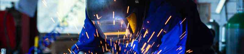 Curso Especificaciones para la Fabricacion y Montaje de Tuberia Industrial (A Distancia)