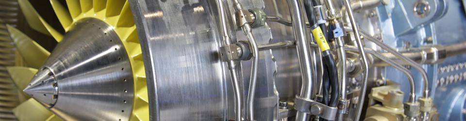 Cursos De Talleres De Aeronaves Brafim Euroinnova