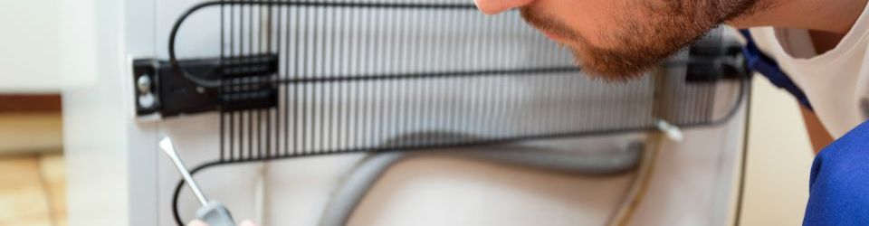 Curso Online Caracterizacion de Procesos e Instalaciones Frigorificas