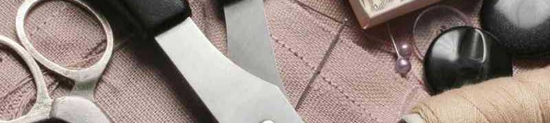 Curso Online Tecnicas Basicas de Corte, Ensamblado y Acabado de Productos Textiles