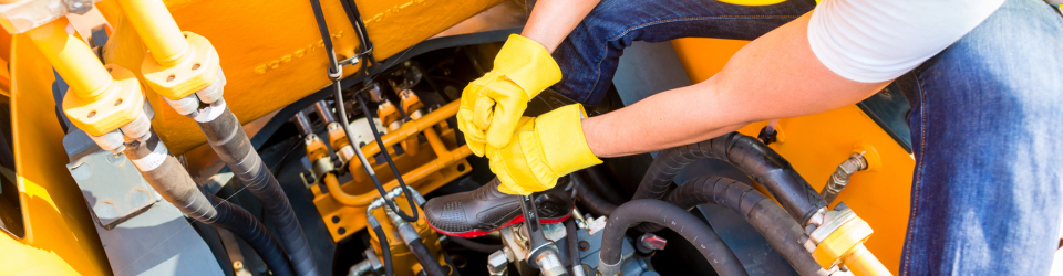 Curso Online Mantenimiento de los Dispositivos Electricos de Habitaculo y Cofre Motor