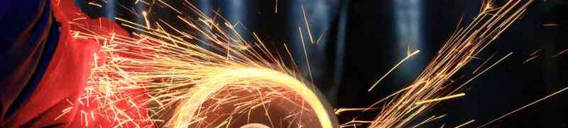 Curso Online Control de la Produccion en Fabricacion Mecanica