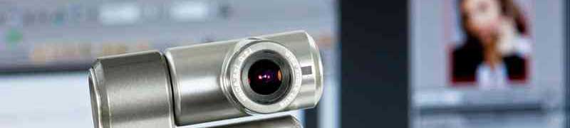 Curso Tratamiento y Edicion de Fuentes para Productos Audiovisuales Multimedia (A Distancia)