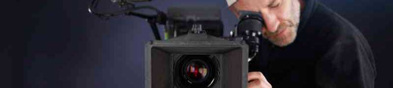 Curso Composicion de Pantallas y Animacion de Fuentes para Proyectos Audiovisuales Multimedia (A Distancia)