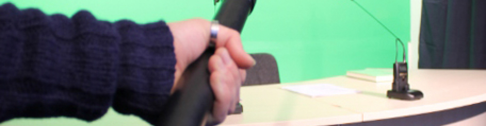 Curso Online Programacion del Proyecto Audiovisual Multimedia