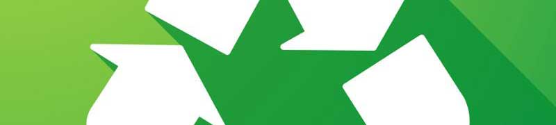 Curso a distancia Uf1504 Preparacion Transporte Y Almacenamiento De Biocidas Y Productos Fitosanitarios A Distancia