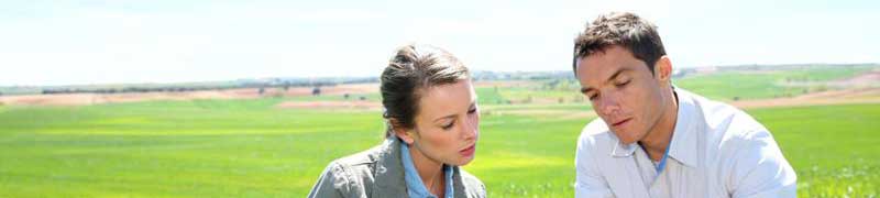 Curso a distancia Uf1506 Aplicacion De Productos Biocidas Y Fitosanitarios A Distancia