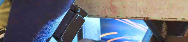 Curso online Uf1622 Procesos De Corte Y Preparacion De Bordes Online