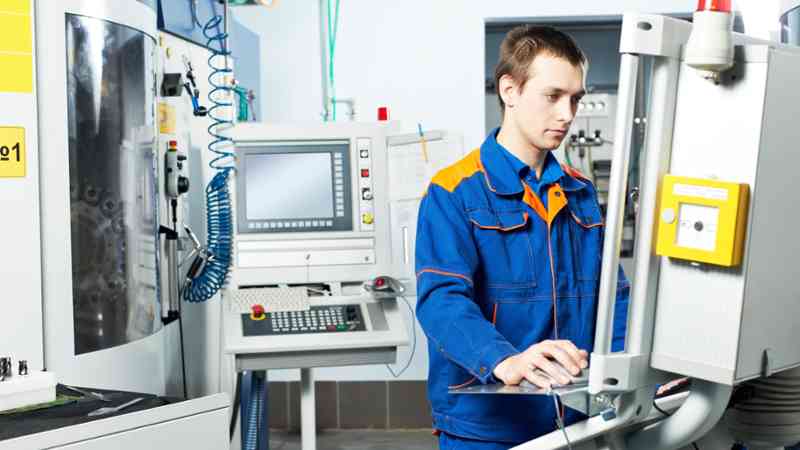 Curso Online Interpretacion de Planos de Soldadura