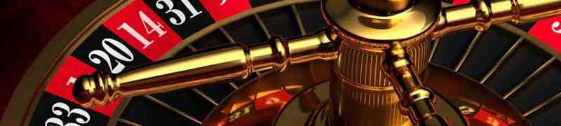 Curso a distancia Uf1654 Conduccion Del Juego De Ruleta Francesa A Distancia