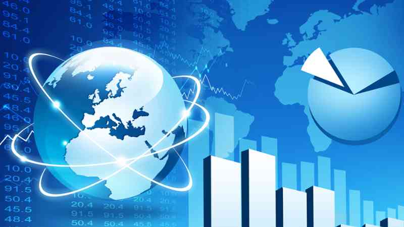 Curso a distancia Uf1785 Lengua Extranjera Oral Y Escrita Distinta Del Ingles En El Comercio Internacional A Distancia