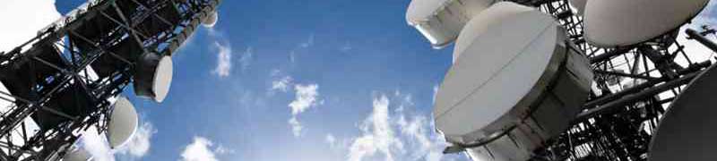 Curso a distancia Uf1853 Reparacion De Averias De Dispositivos Y Equipos De Radiocomunicaciones De Redes Fijas Y Moviles A Distancia