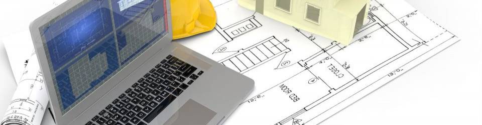 calcular precio vivienda