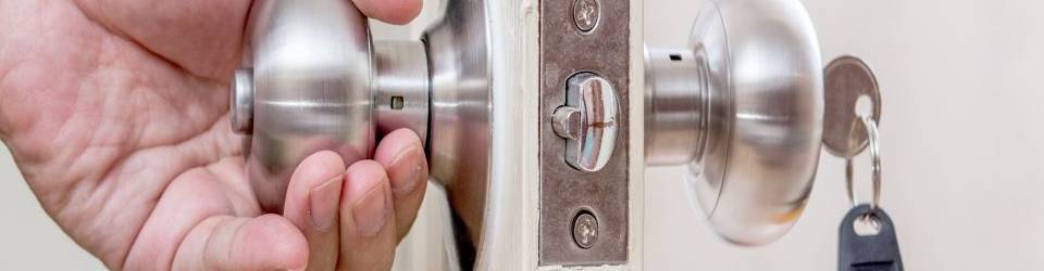 gestor documental open source