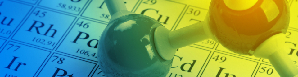 aplicaciones de la biotecnologia