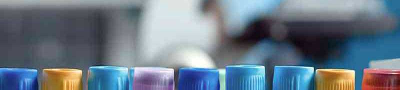 casos de biotecnologia