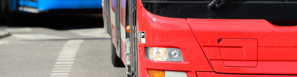 Curso Online Diseno de Planes de Transporte de Viajeros por Carretera