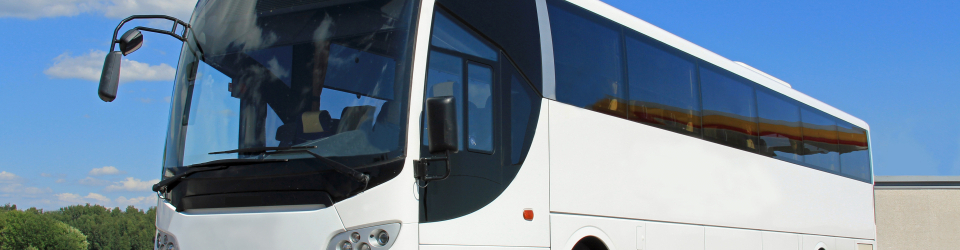 Curso Online Gestion, Control y Calidad en el Servicio de Transporte de Viajeros por Carretera