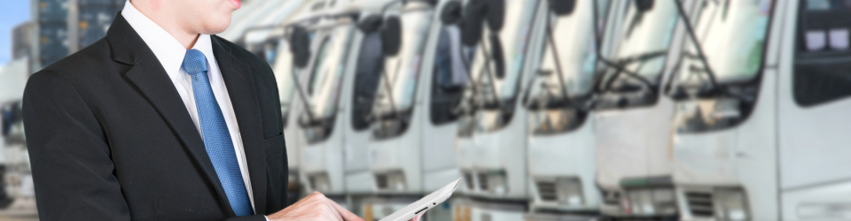 seguro de transporte de mercancias