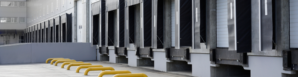 estrategias de marketing 