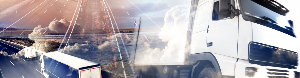 metodos de negociacion