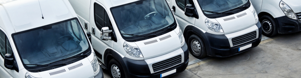 empresas de transporte por carretera