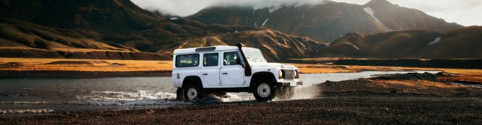 accidentes de trafico mortales