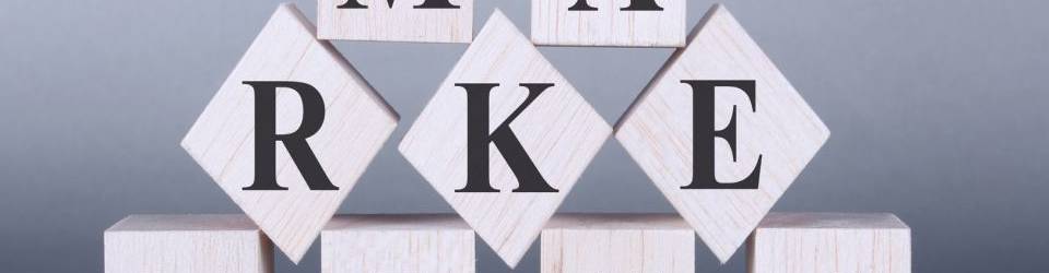 leyes diseño grafico