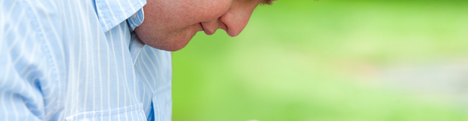 valoracion de incapacidad