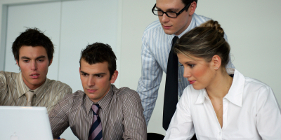 Postgrado de Acreditación de Certificados de Profesionalidad Online e Impartición de Acciones Formativas (Doble Titulación Nebrija & Educa + 2 Créditos ECTS)