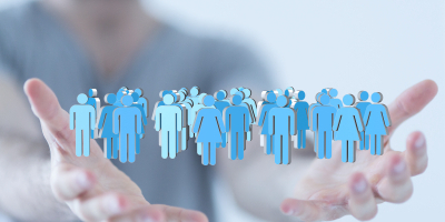 Postgrado de Aplicaciones Informáticas y Retribuciones Salariales en Recursos Humanos (Doble Titulación Nebrija & Educa + 2 Créditos ECTS)