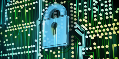 Postgrado en Auditoría de Servicios Web y Seguridad Informática (Doble Titulación Nebrija & Educa + 4 Créditos ECTS)