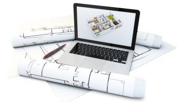 cursos online gratis