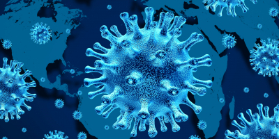 Postgrado en Genética Humana, Citogenética y Biotecnología Sanitaria + Titulación Universitaria