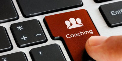 Curso en Coaching Social (Titulación Universitaria + 6 ECTS)