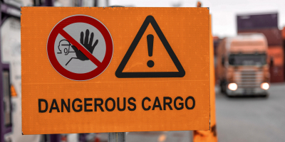 Coordinador de Seguridad y Salud (Titulación Universitaria con 4 Créditos ECTS)