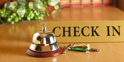 Postgrado en Departamentos del Área de Alojamiento y Gestión de la Calidad en Hostelería y Turismo (Doble Titulación Nebrija & Educa + 2 Créditos ECTS)