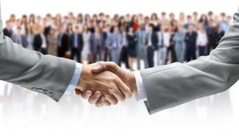 Especialista en Eficacia Directiva