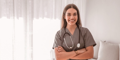 Enfermeria del Trabajo (Titulacion Universitaria con 4 Creditos ECTS)